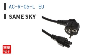 AC-R-C5-L EU ͼƬ